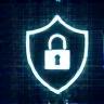 Sécurité & confidentialité