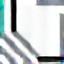 Gestion Hôtels Solutions Logo