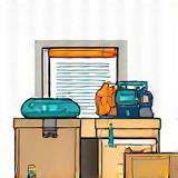 Gestion des stocks et housekeeping