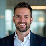 Hugo Lemoine, Responsable Clients