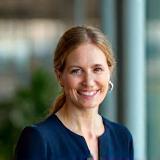 Marie Durand, CEO & Fondatrice