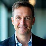 Thomas Lacombe, CTO