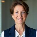 Portrait de Mme Lebrun