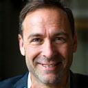 Portrait de M. Roux